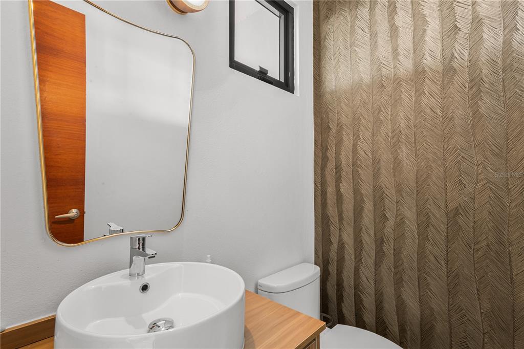 Monte Azul Monte Azul 193rd Guaynabo, PR 00969 - Photo 23 of 30 Gallery Image 23