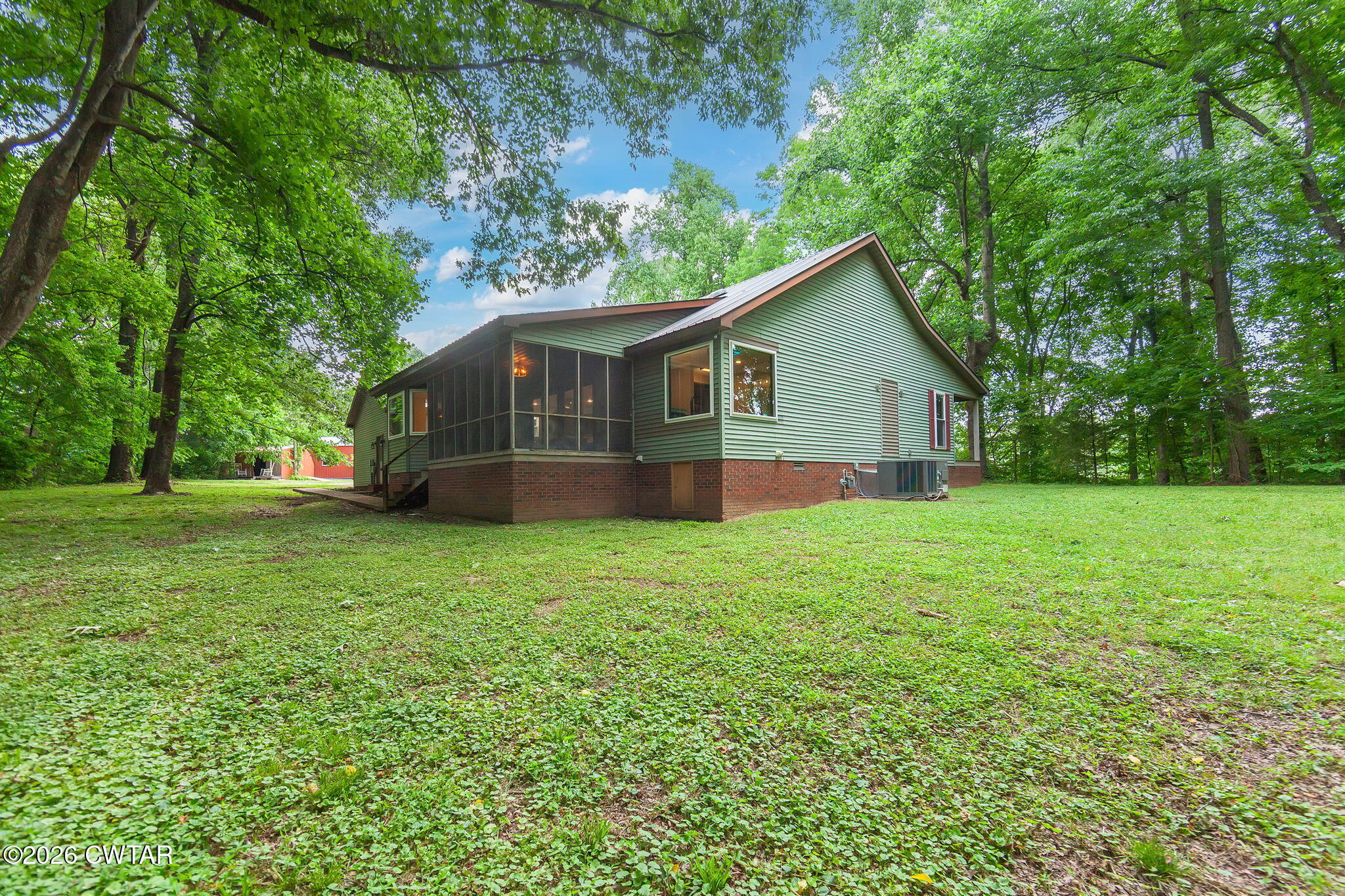 865 Elm Street Martin, TN 38237 - Photo 33 of 36 Completed-10