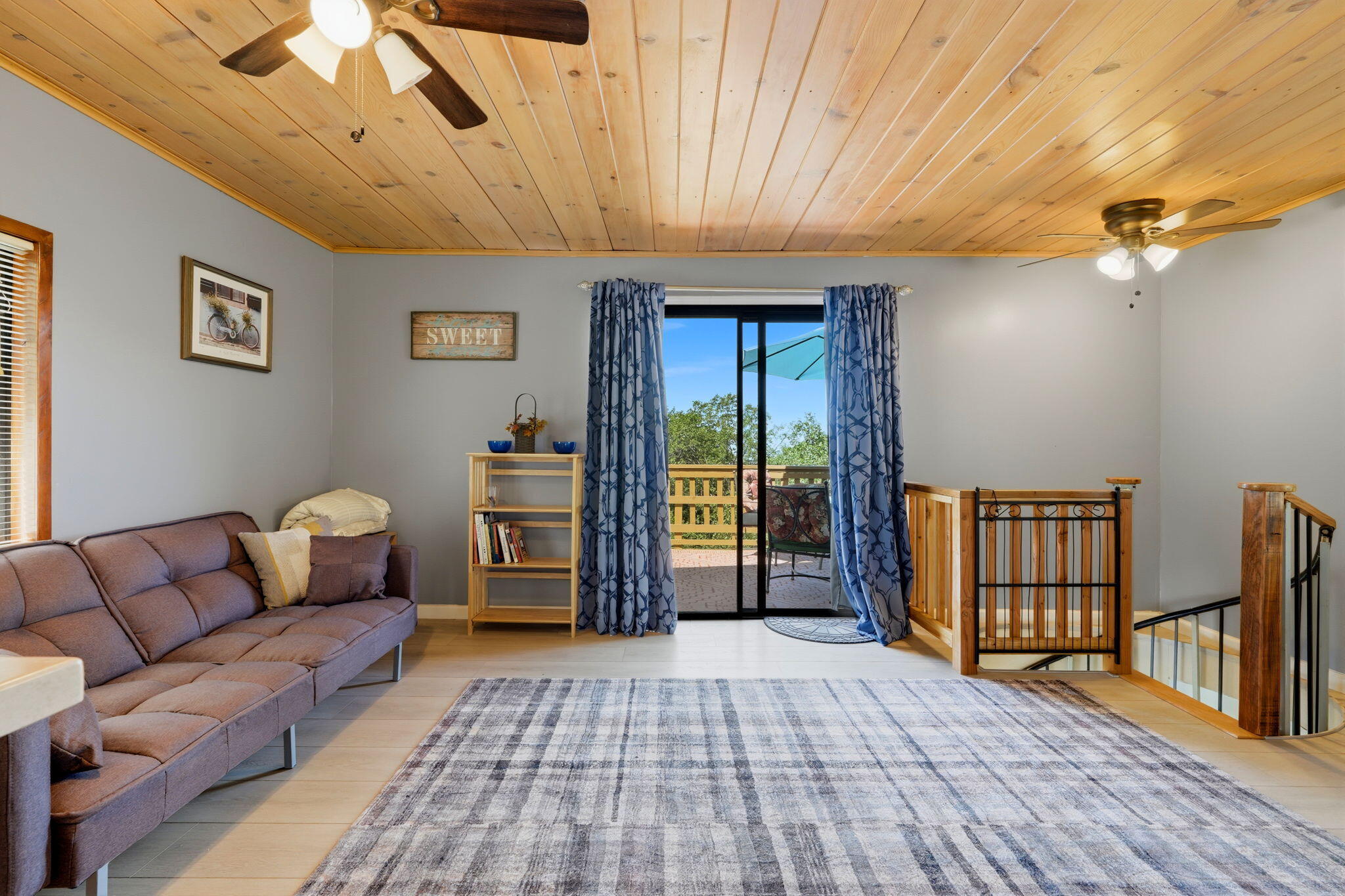 53237 Hogback Drive Miramonte, CA 93641 - Photo 7 of 48