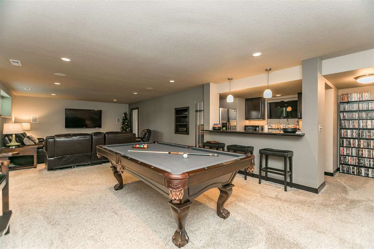 3380 Heartleaf Road Cedar Rapids, IA 52411 - Photo 46 of 50 Gallery Image 46