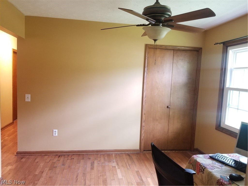 2320 Merle Road Salem, OH 44460 - Photo 17 of 24