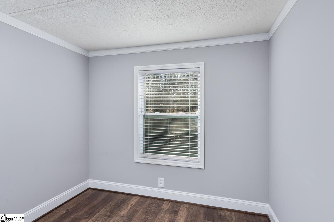 148 Merritt Road Liberty, SC 29657 - Photo 11 of 28