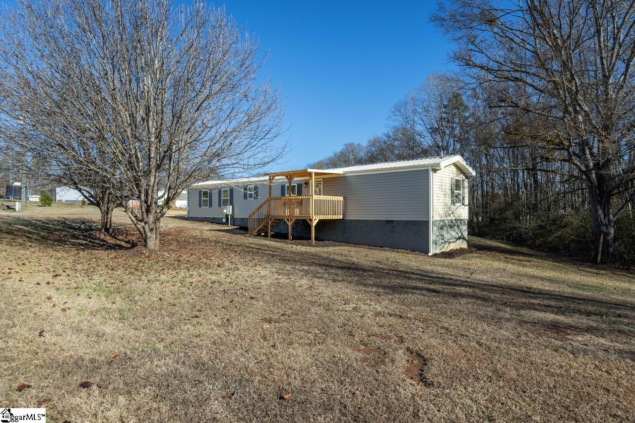 148 Merritt Road Liberty, SC 29657 - Photo 12 of 28
