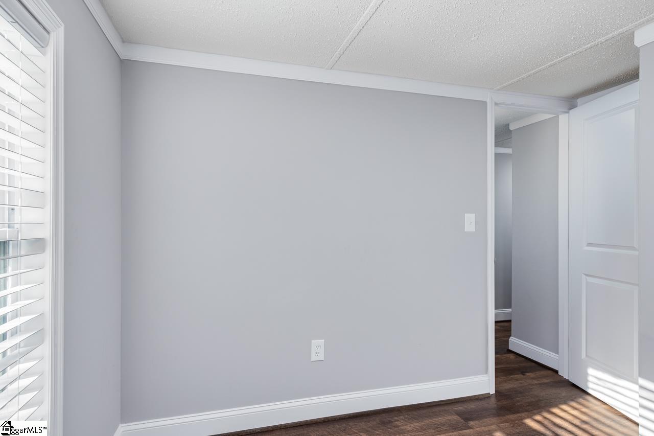 148 Merritt Road Liberty, SC 29657 - Photo 13 of 28