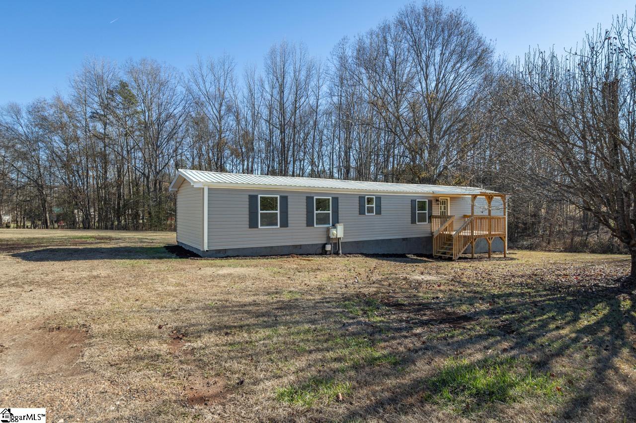 148 Merritt Road Liberty, SC 29657 - Photo 14 of 28