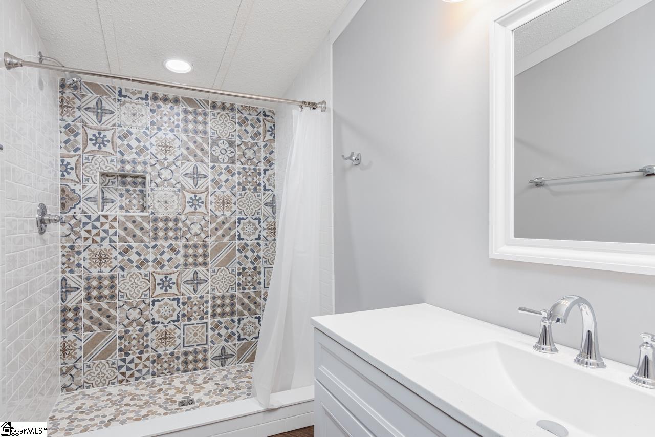 148 Merritt Road Liberty, SC 29657 - Photo 15 of 28