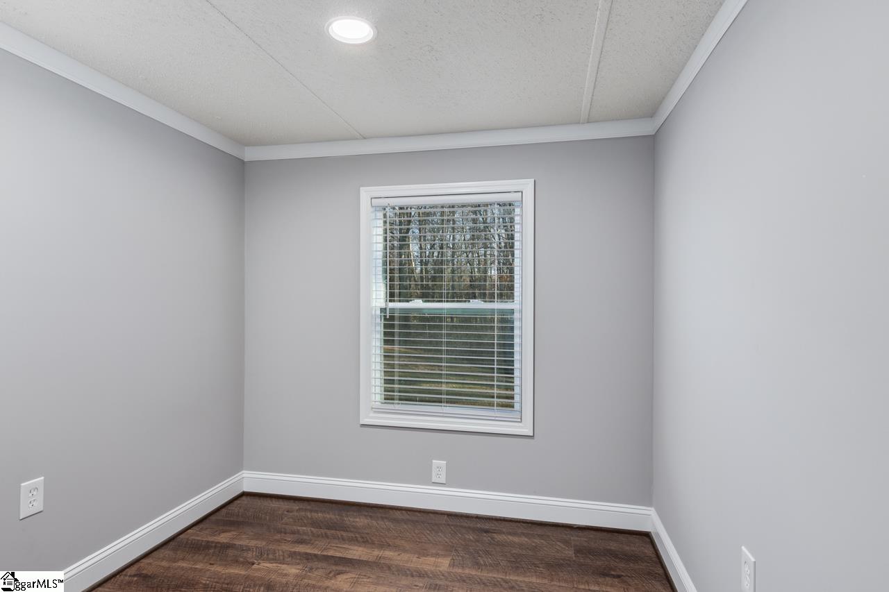 148 Merritt Road Liberty, SC 29657 - Photo 17 of 28