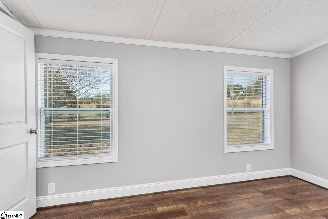148 Merritt Road Liberty, SC 29657 - Photo 20 of 28