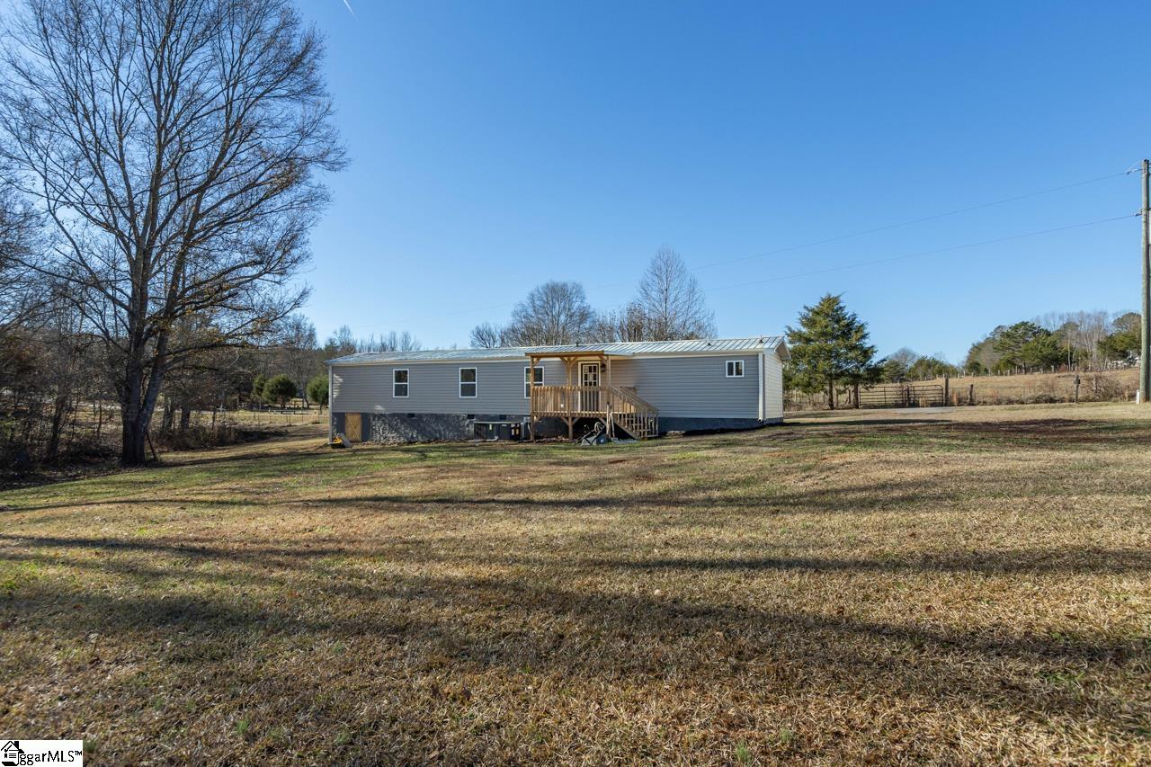 148 Merritt Road Liberty, SC 29657 - Photo 21 of 28