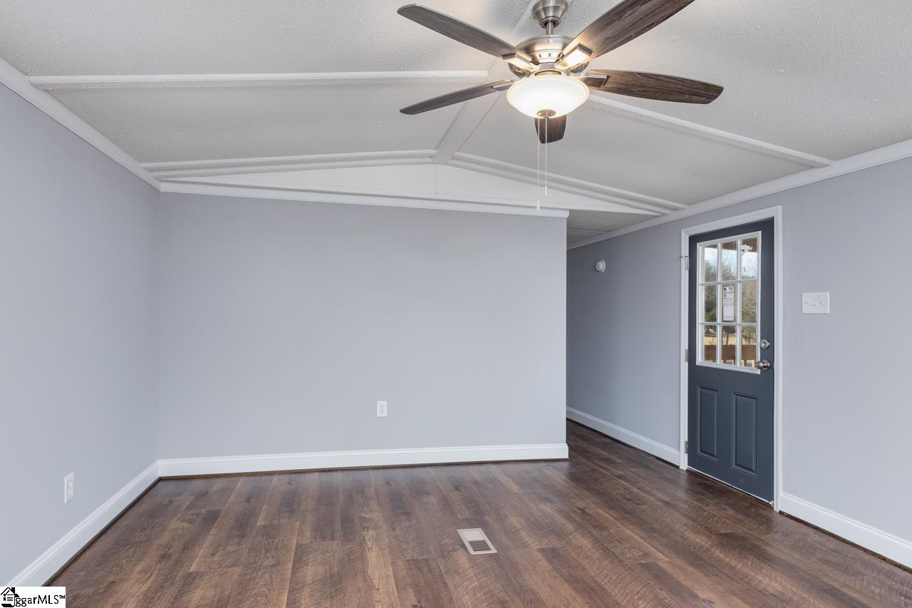 148 Merritt Road Liberty, SC 29657 - Photo 24 of 28
