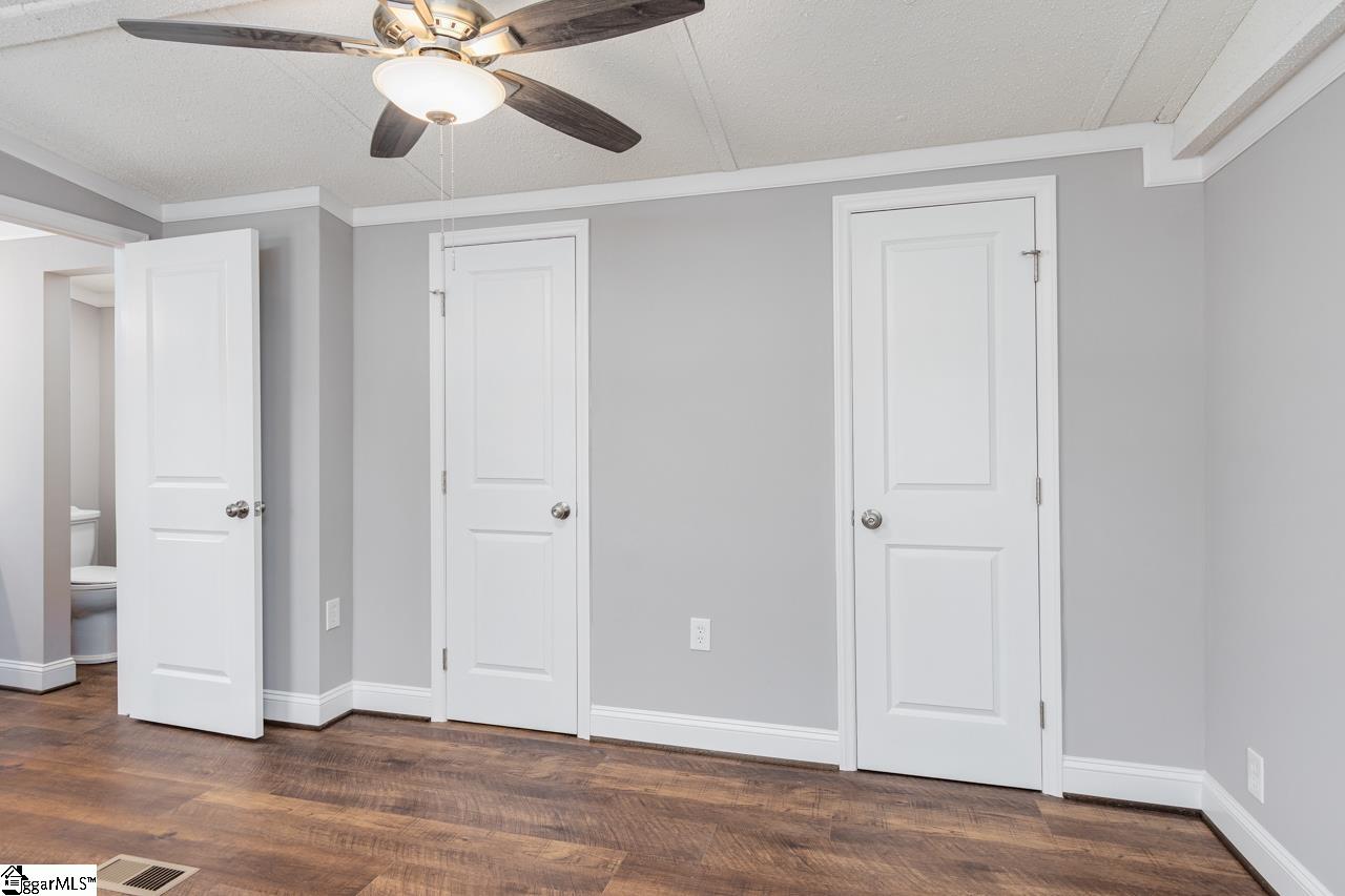148 Merritt Road Liberty, SC 29657 - Photo 25 of 28