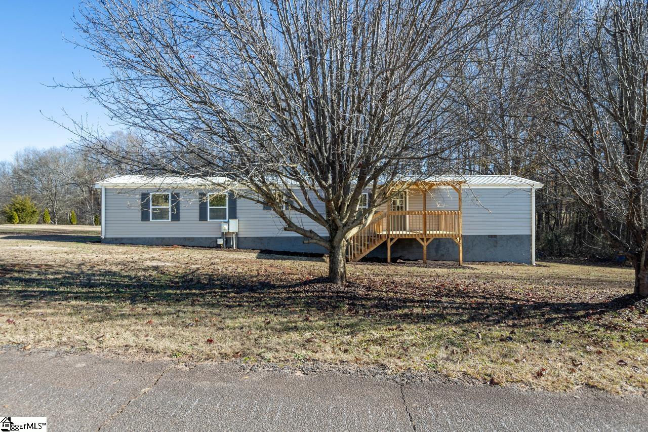 148 Merritt Road Liberty, SC 29657 - Photo 27 of 28