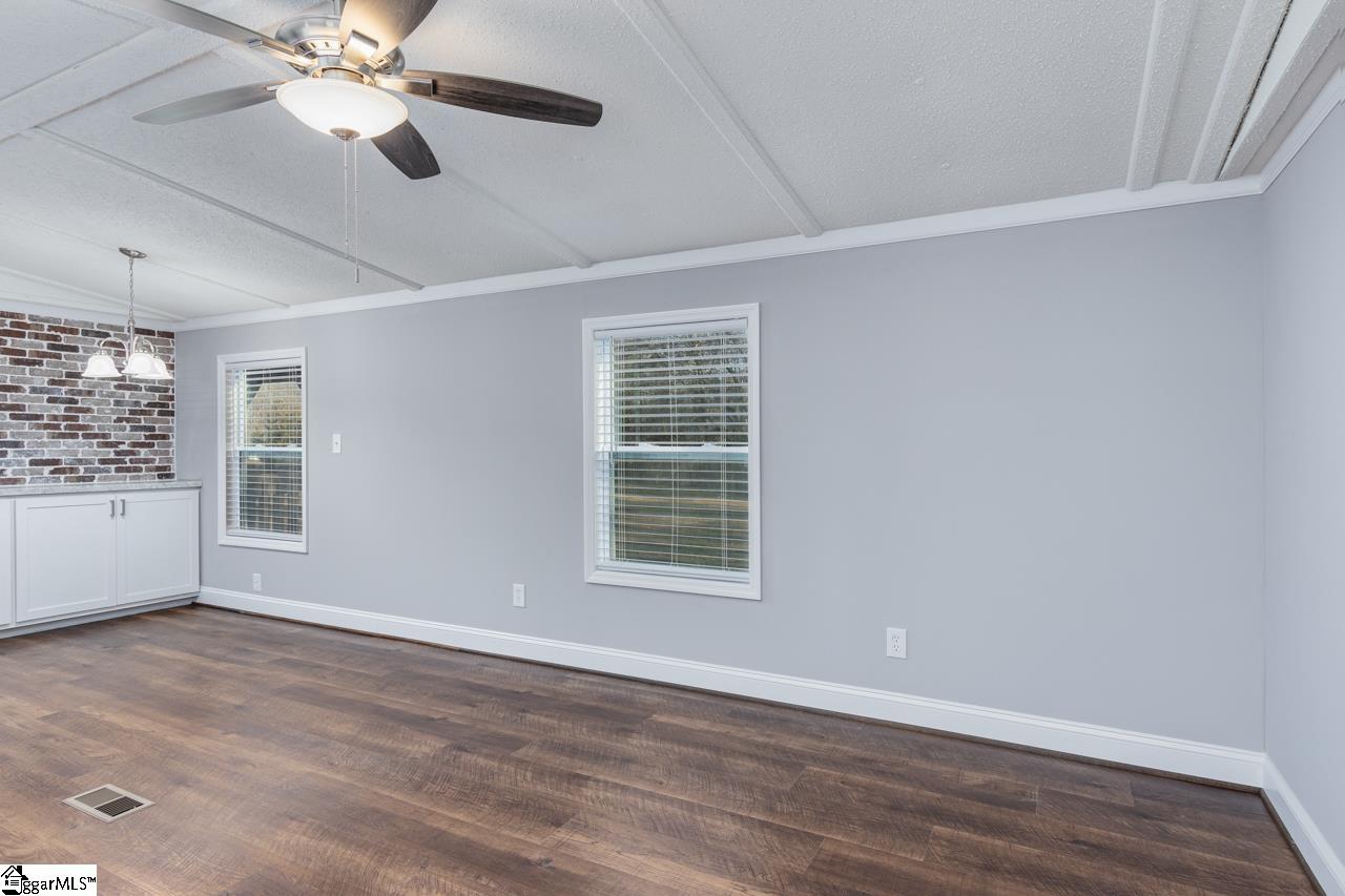 148 Merritt Road Liberty, SC 29657 - Photo 28 of 28