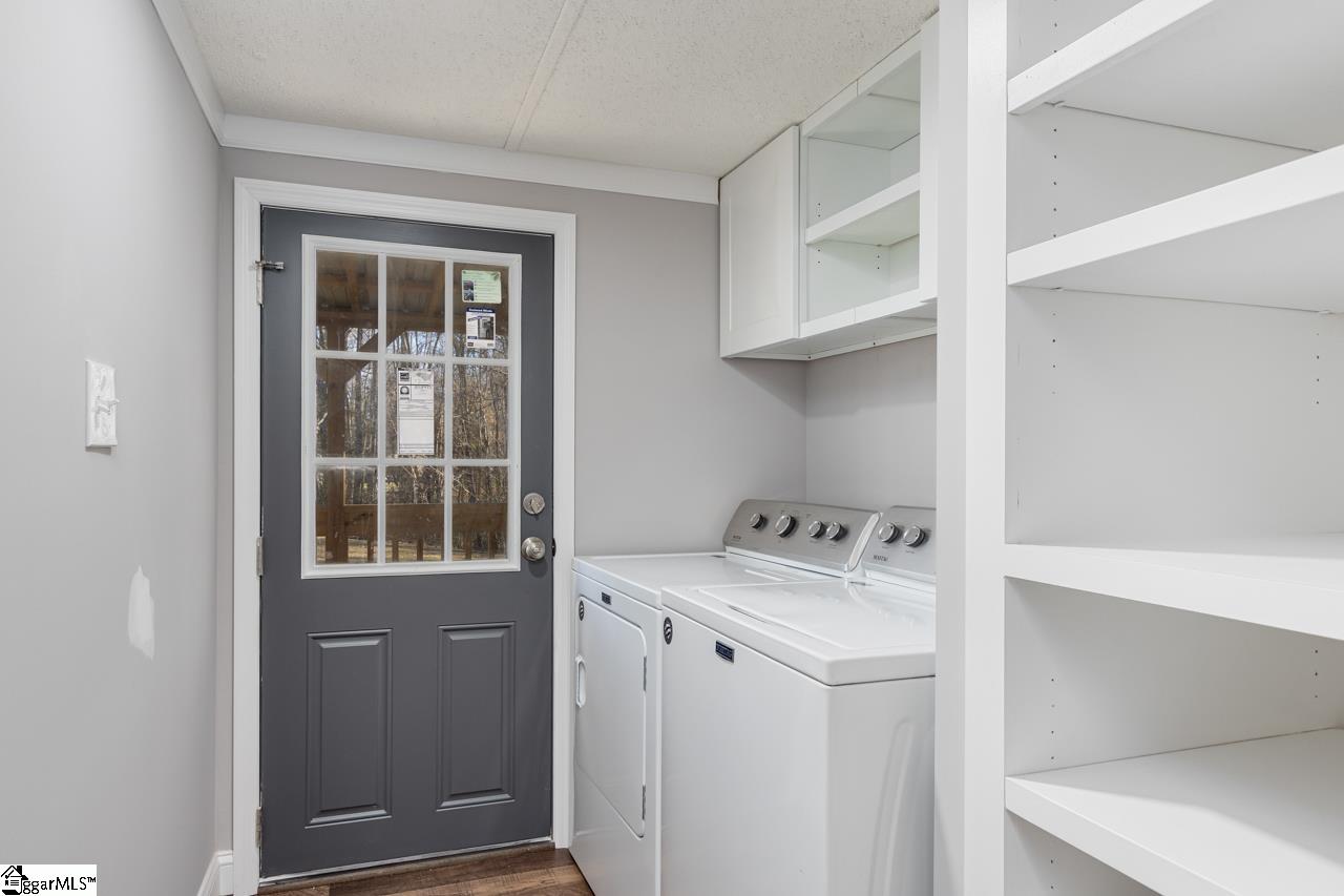 148 Merritt Road Liberty, SC 29657 - Photo 6 of 28