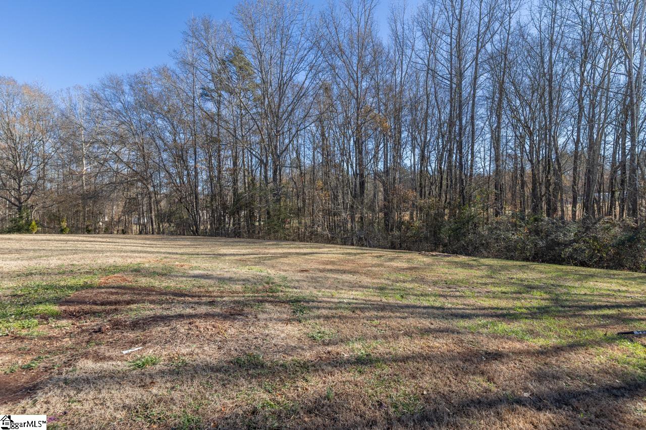 148 Merritt Road Liberty, SC 29657 - Photo 7 of 28