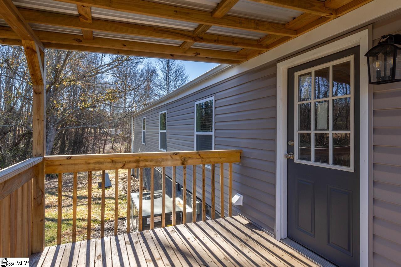 148 Merritt Road Liberty, SC 29657 - Photo 8 of 28