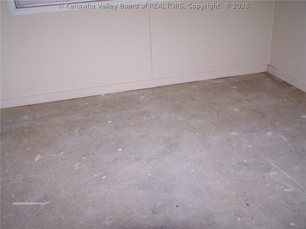 10843 Ripley Road Point Pleasant, WV 25550 - Photo 16 of 24 Gallery Image 16