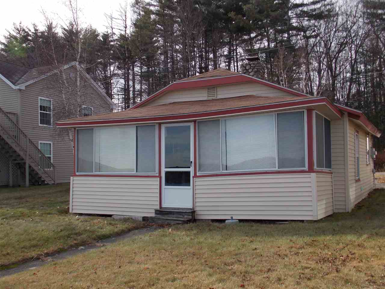64 Paugus Park Road Laconia, NH 03246 - Photo 3 of 8 Gallery Image 3