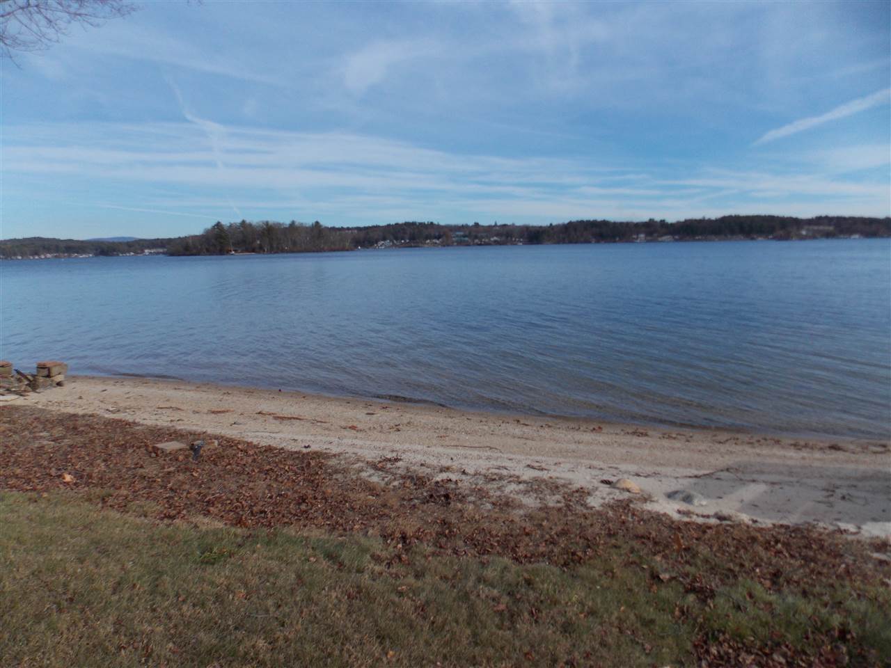64 Paugus Park Road Laconia, NH 03246 - Photo 4 of 8 Gallery Image 4