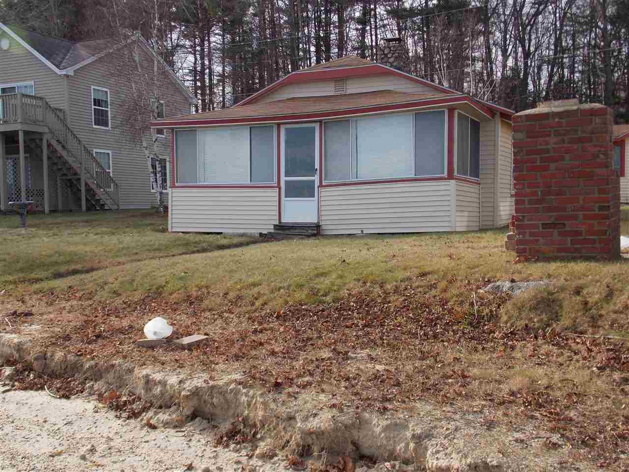64 Paugus Park Road Laconia, NH 03246 - Photo 5 of 8 Gallery Image 5