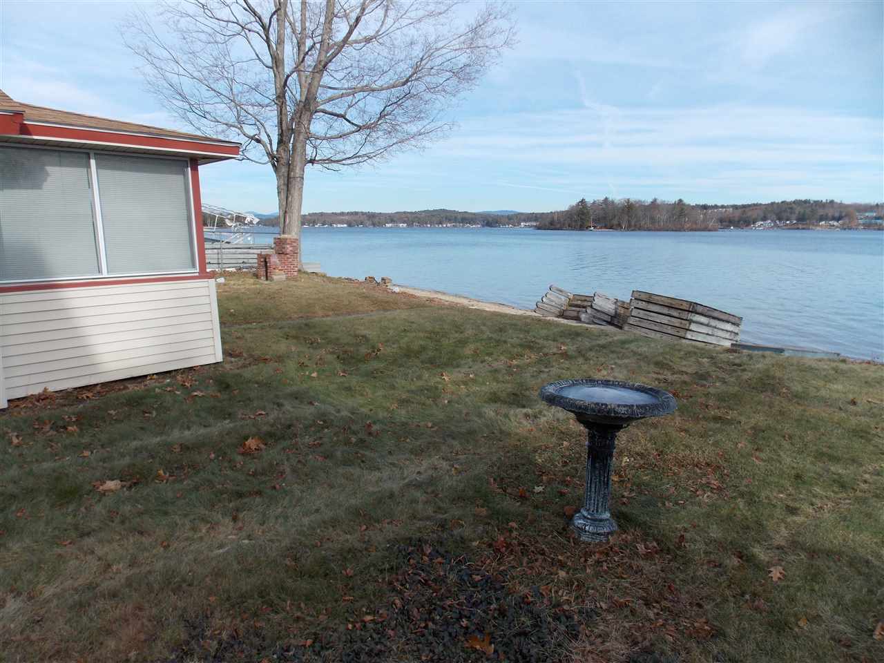 64 Paugus Park Road Laconia, NH 03246 - Photo 7 of 8 Gallery Image 7