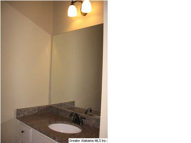2017 Drayton Way, Unit 2277 Birmingham, AL 35242 - Photo 23 of 27