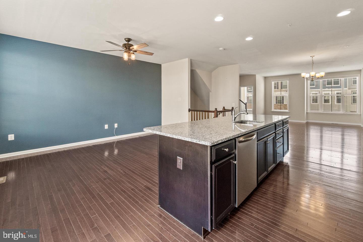 4731 Cambria Road Frederick, MD 21703 - Photo 10 of 45