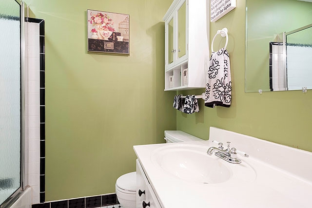 1532 Euclid Road Durham, NC 27713 - Photo 20 of 25 Photo 20