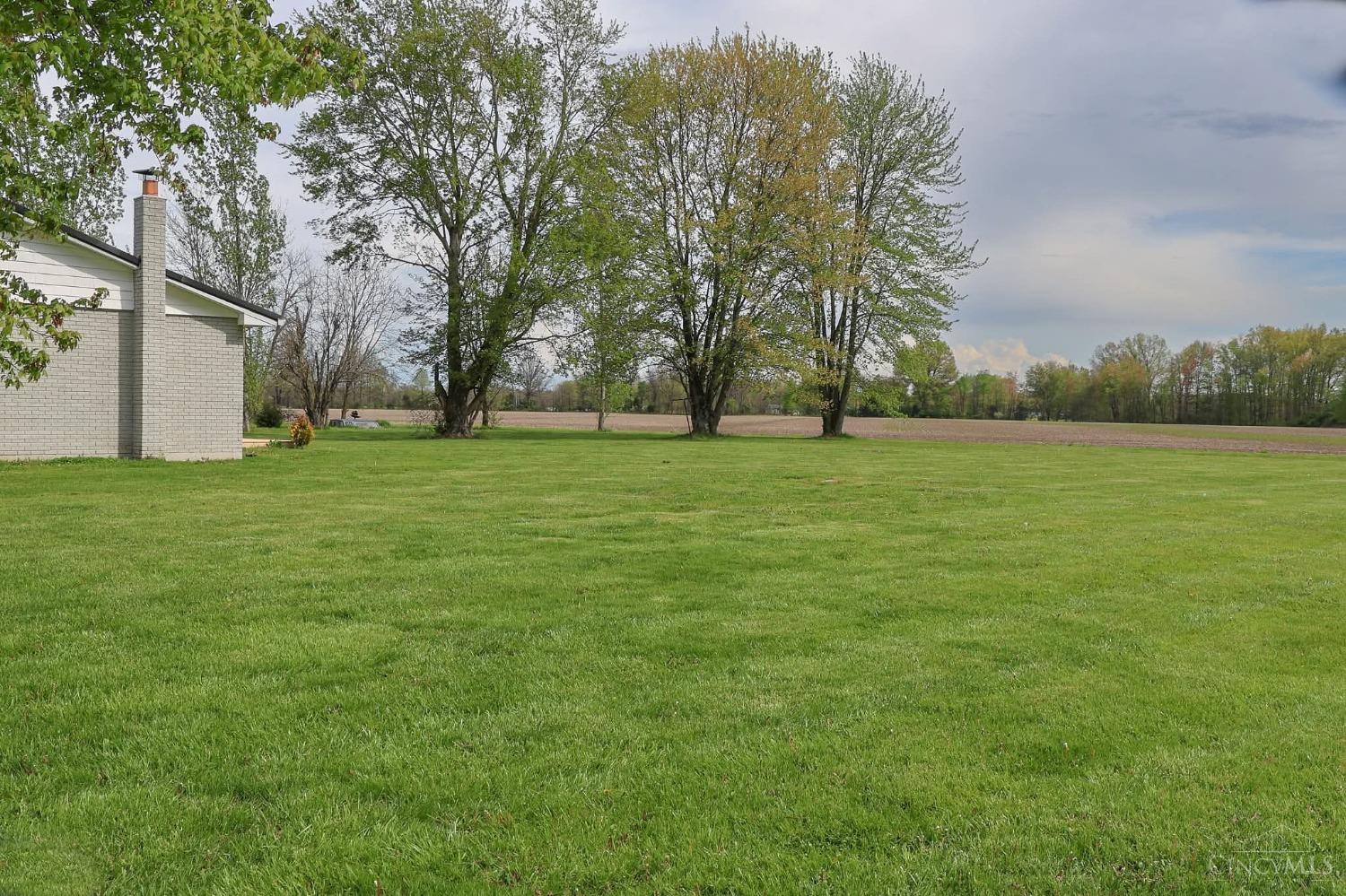 8928 Katterman Road Sardinia, OH 45171 - Photo 18 of 21 Gallery Image 18