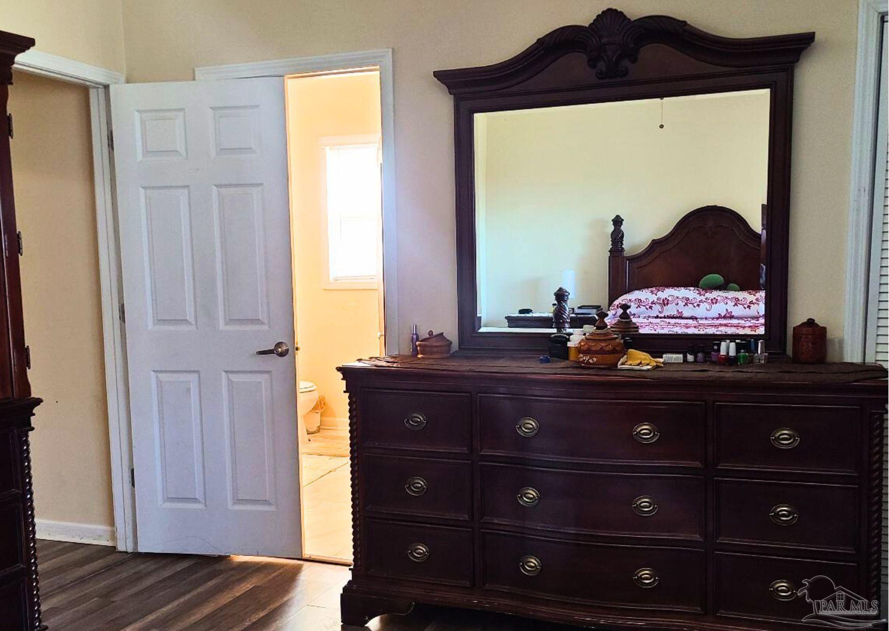 4995 Persimmon Hollow Road Milton, FL 32583 - Photo 11 of 22 Gallery Image 11