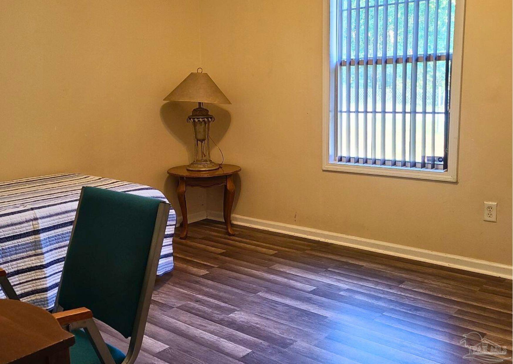 4995 Persimmon Hollow Road Milton, FL 32583 - Photo 14 of 22 Gallery Image 14