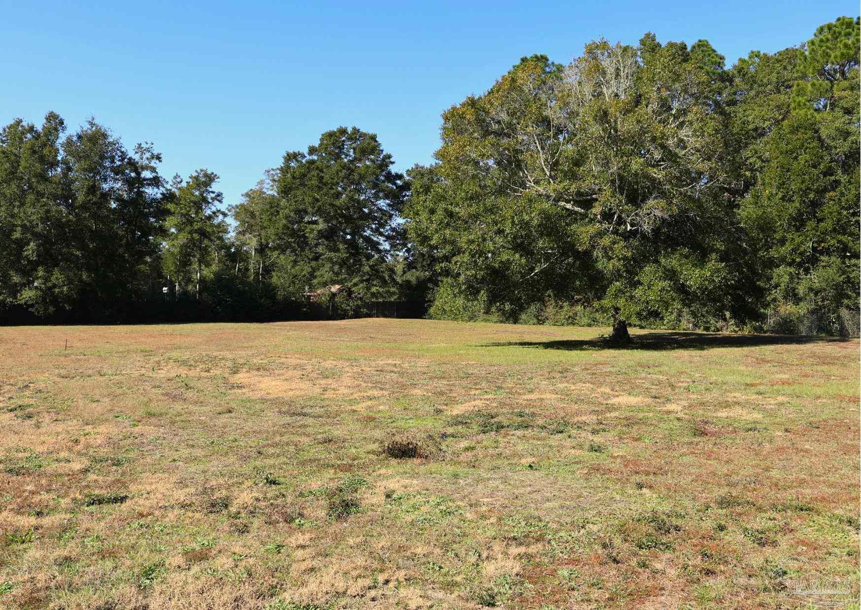 4995 Persimmon Hollow Road Milton, FL 32583 - Photo 19 of 22 Gallery Image 19