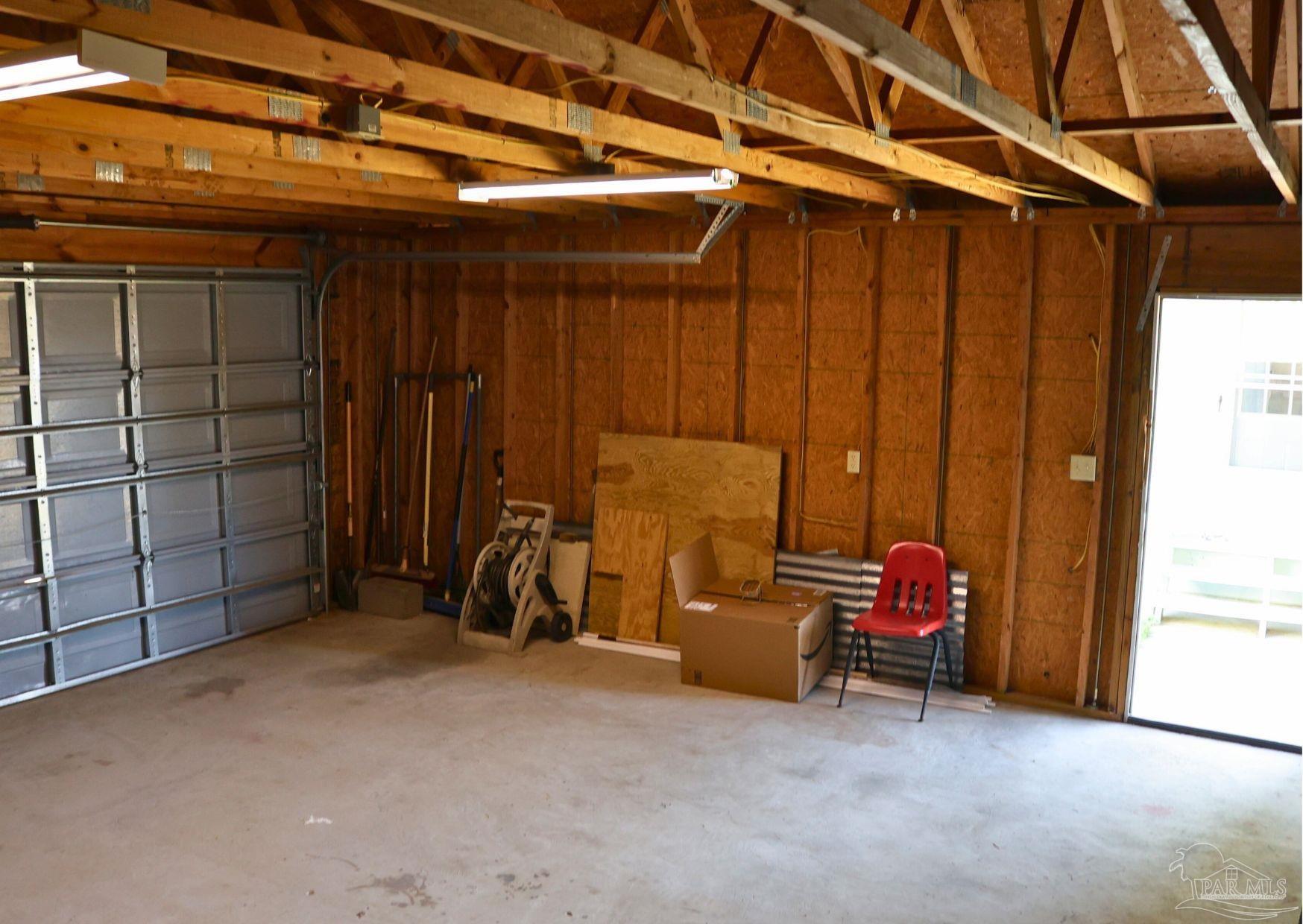 4995 Persimmon Hollow Road Milton, FL 32583 - Photo 22 of 22 Gallery Image 22