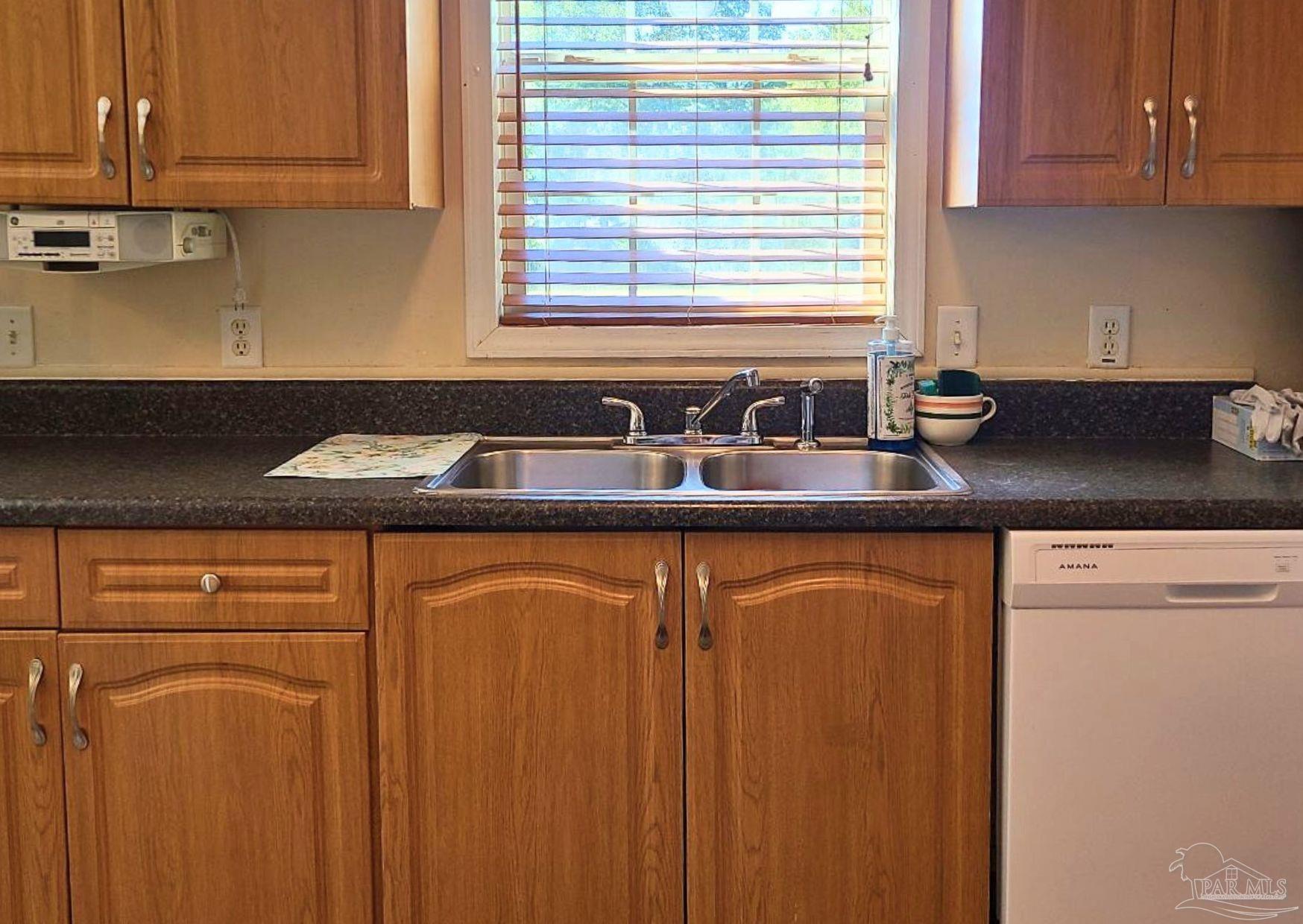 4995 Persimmon Hollow Road Milton, FL 32583 - Photo 7 of 22 Gallery Image 7