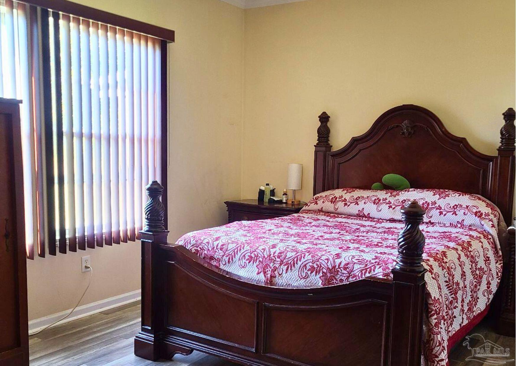 4995 Persimmon Hollow Road Milton, FL 32583 - Photo 10 of 22 Gallery Image 10