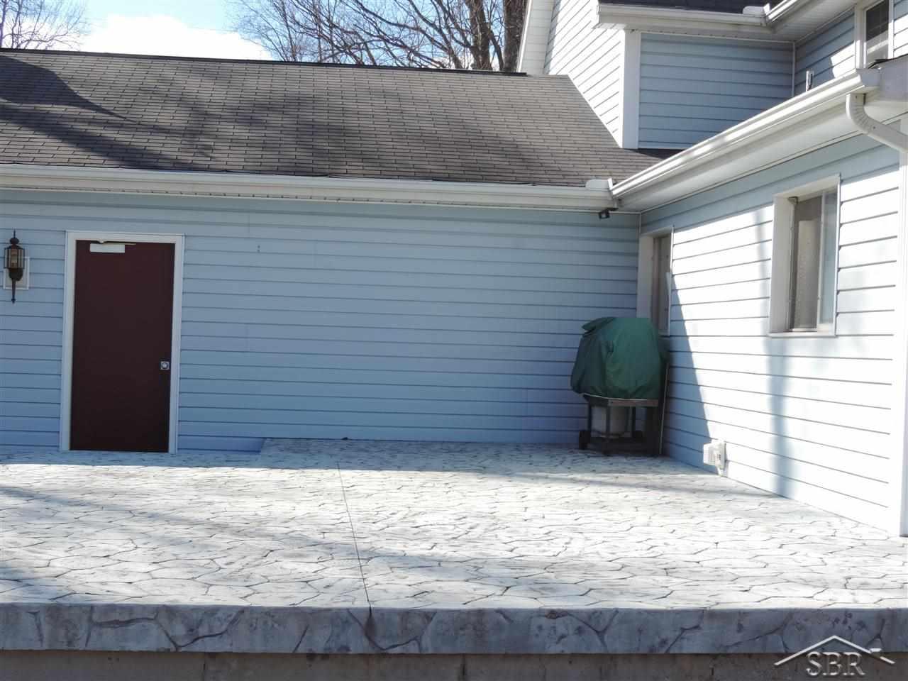 2900 North Orr Road Hemlock, MI 48626 - Photo 5 of 56