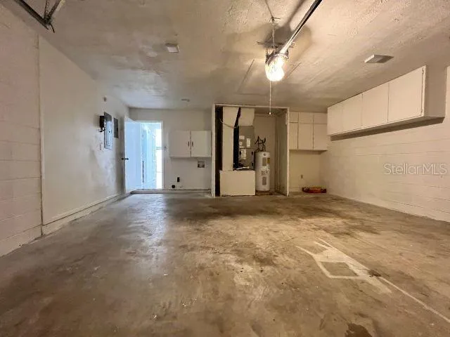 $2,000 | 1288 Andes Drive, Winter Springs, FL 32708