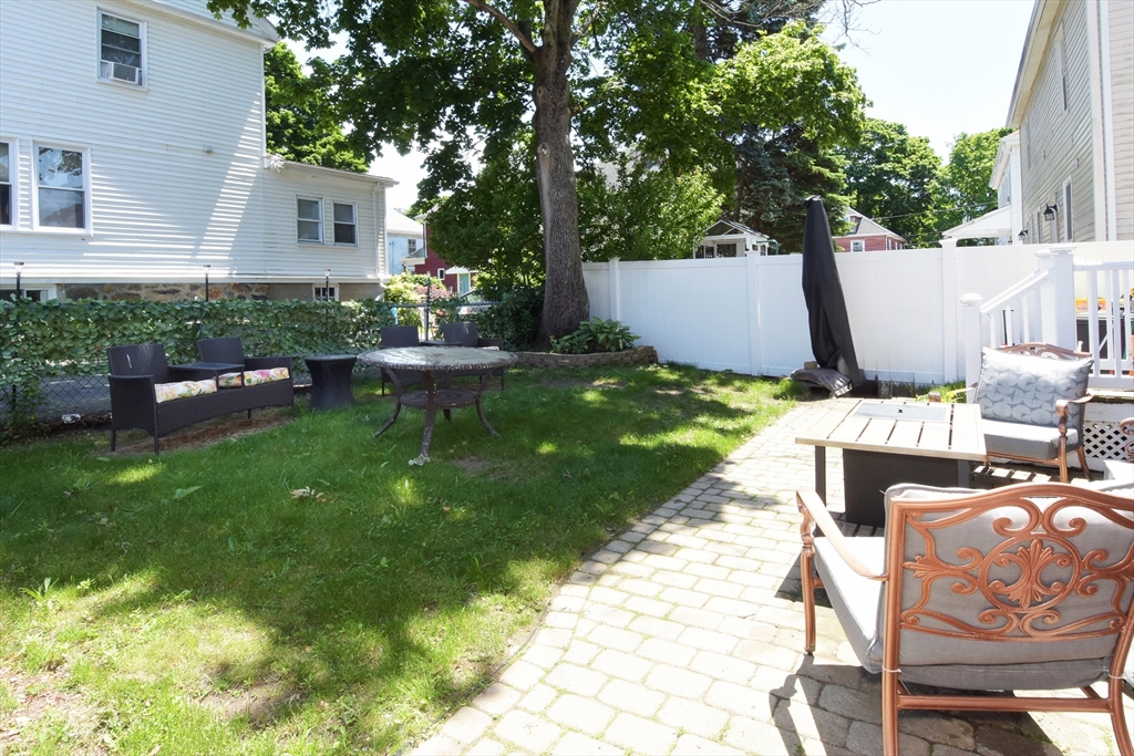 435 Cabot Street, Unit B Beverly, MA 01915 - Photo 34 of 35