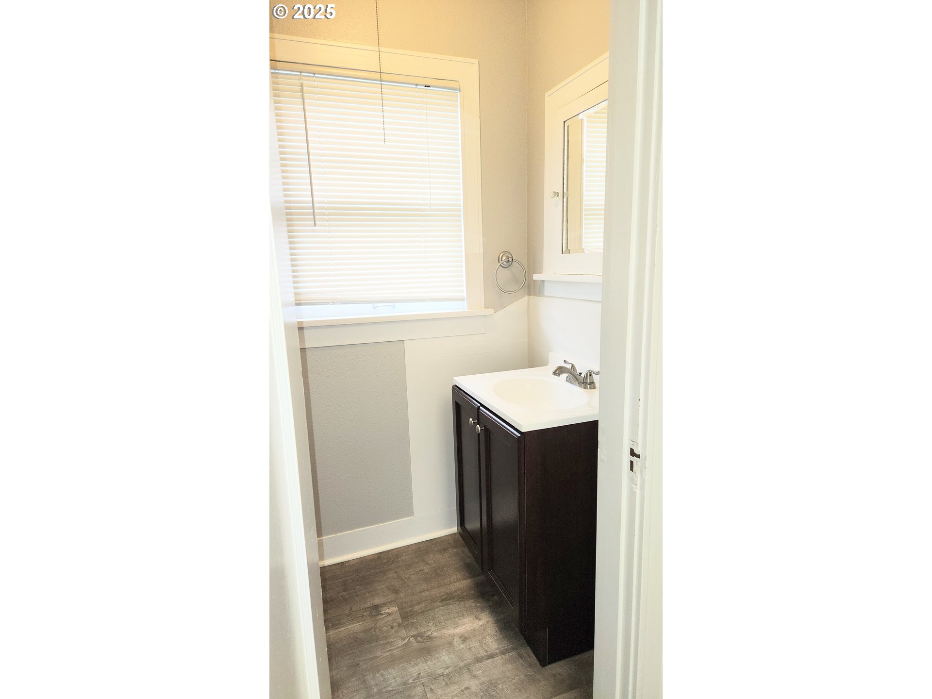 315 Gale Street Heppner, OR 97836 - Photo 10 of 44
