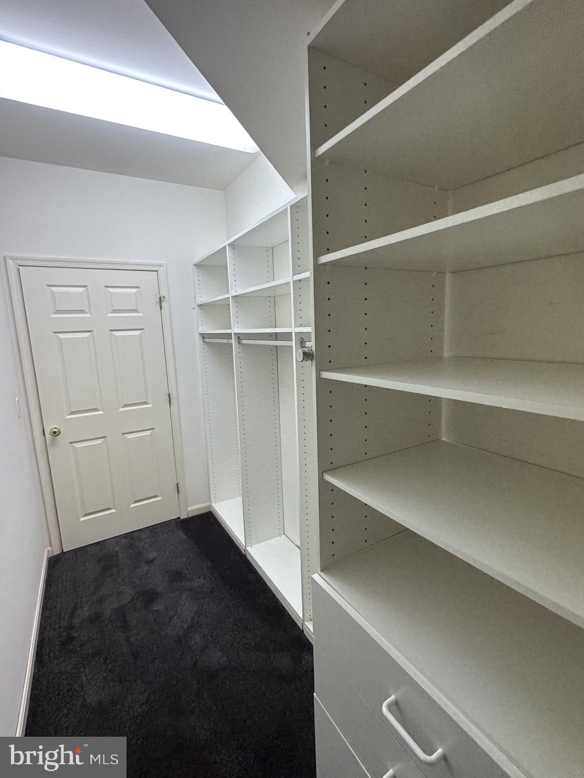 4537 Deer Path Road Harrisburg, PA 17110 - Photo 17 of 29 Walk-in closet