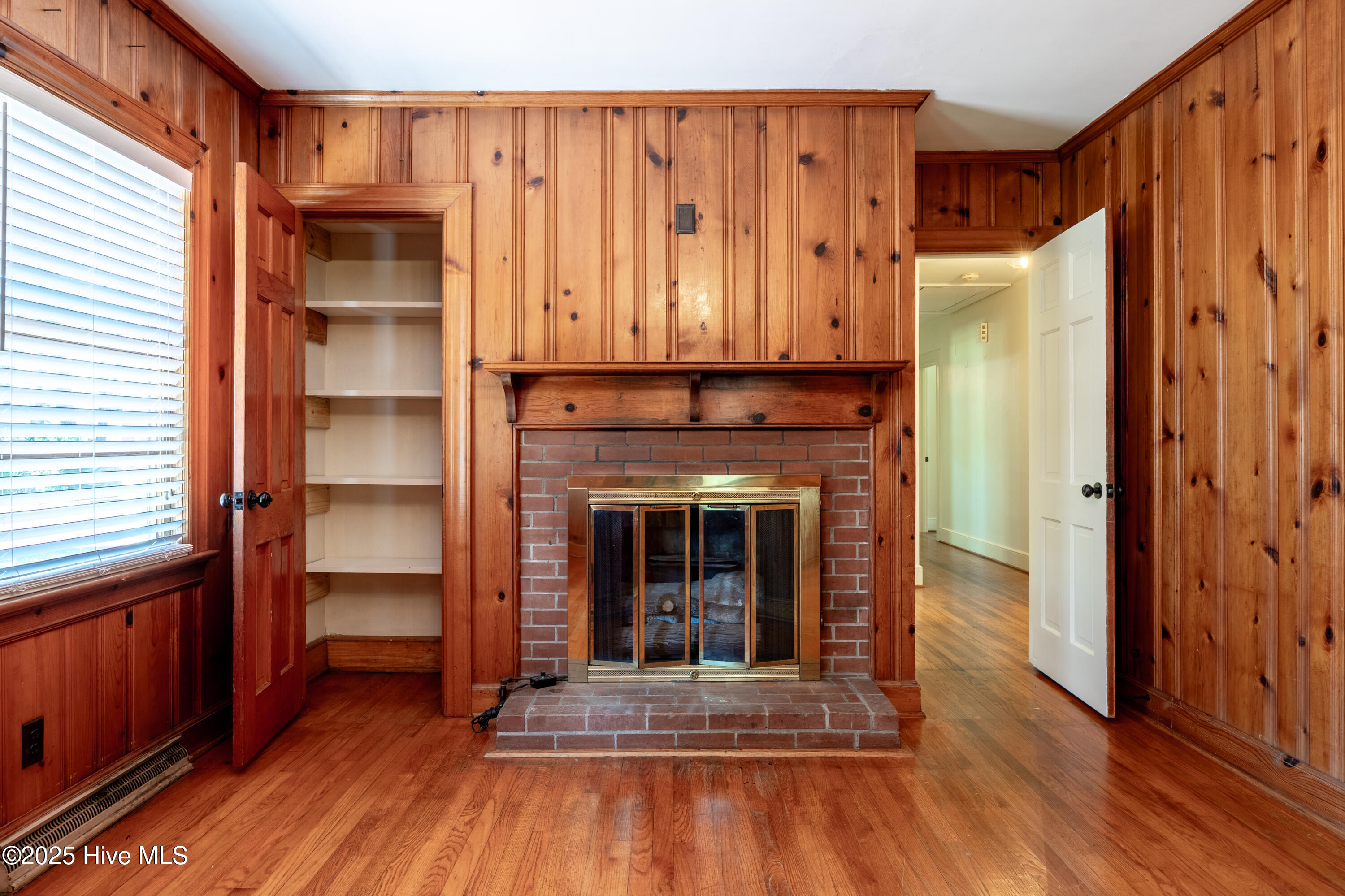 1103 Treemont Road Northwest Wilson, NC 27896 - Photo 22 of 64 1103TreemontRd_30