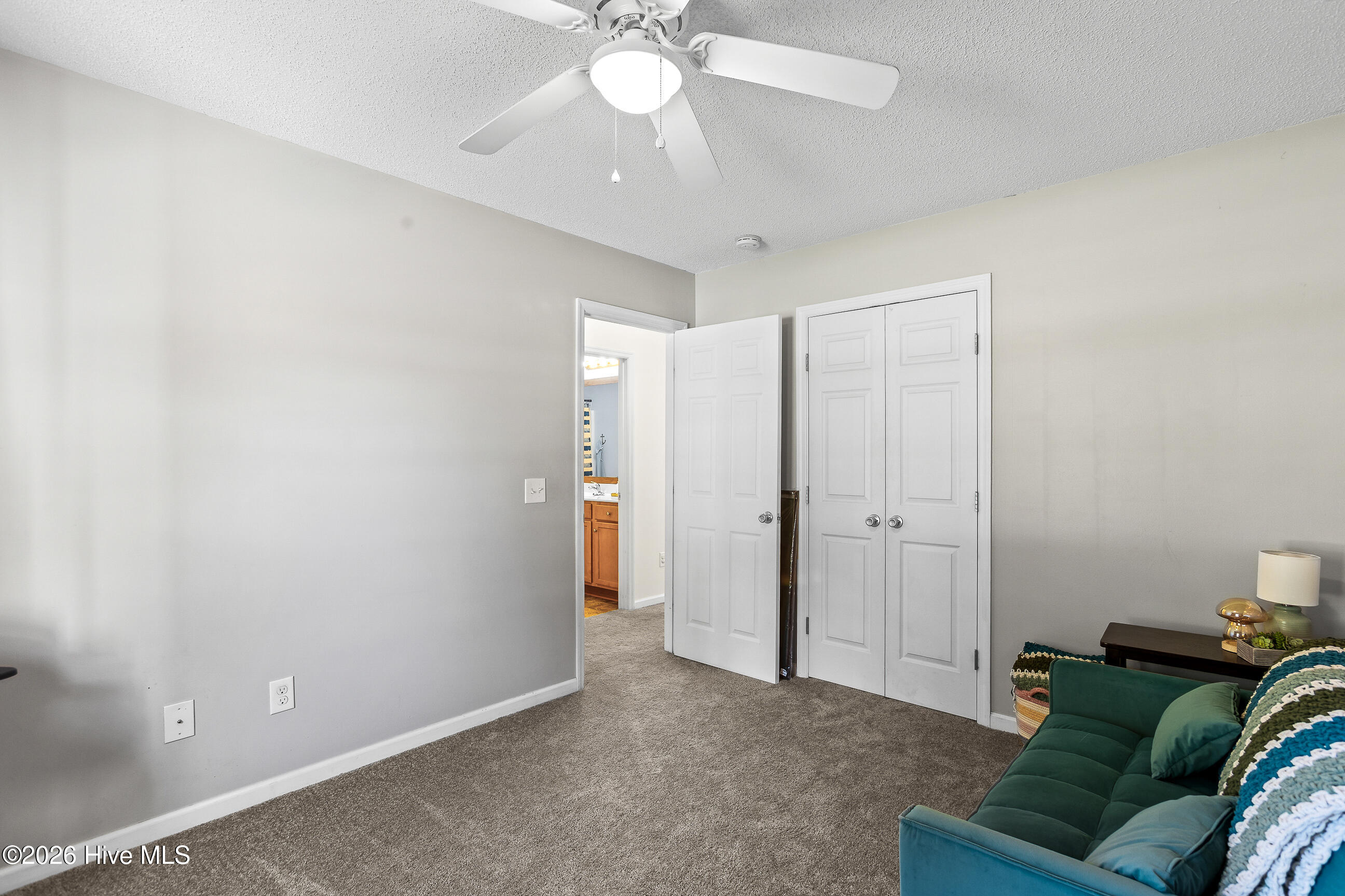202 Hominy Court Hubert, NC 28539 - Photo 18 of 28 Gallery Image 18
