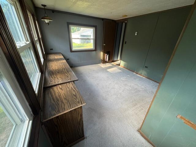 438 Meadow Road Topsham, ME 04086 - Photo 18 of 20 Bedroom 1