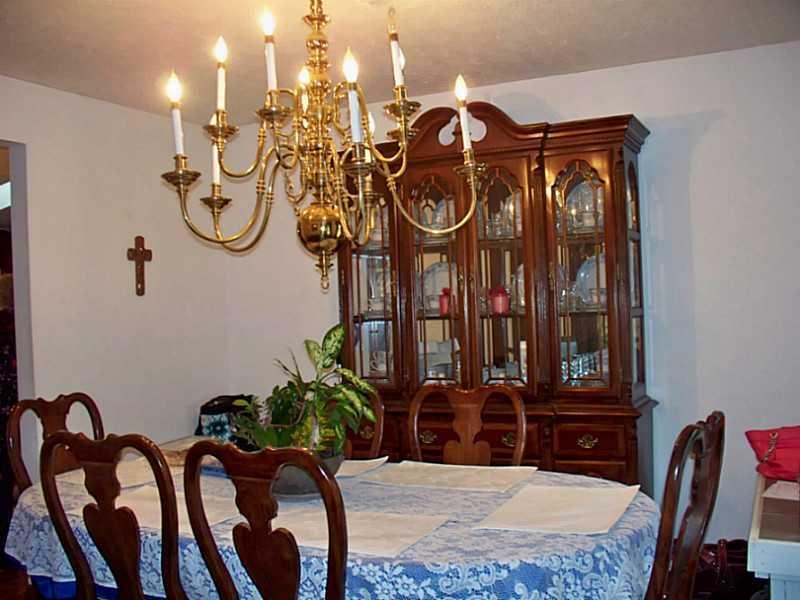1285 Bischoff Road New Carlisle, OH 45344 - Photo 6 of 22