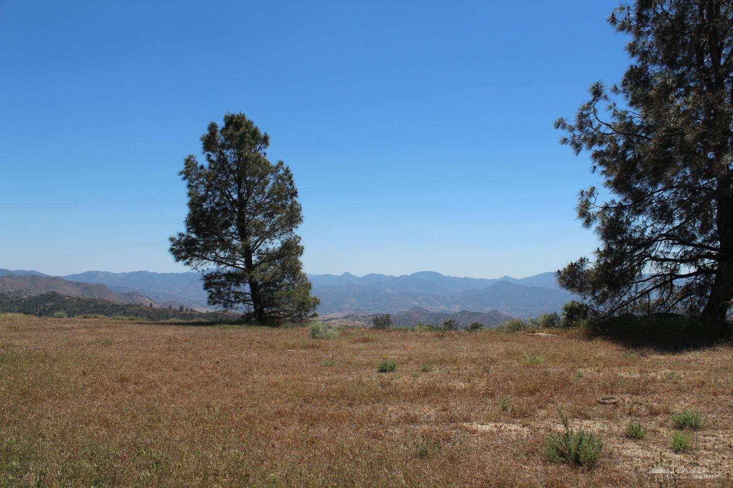 0 Piute Mountain Road Caliente, CA 93518 - Photo 29 of 35 Gallery Image 29