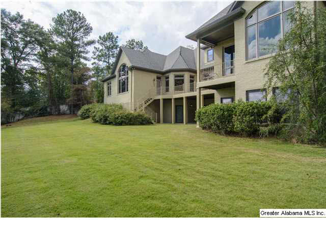 2306 St Joseph Road Birmingham, AL 35243 - Photo 30 of 32