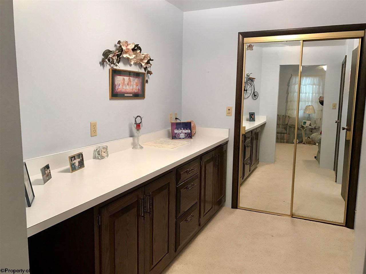 404 Straight Street Rivesville, WV 26588 - Photo 15 of 20 Gallery Image 15