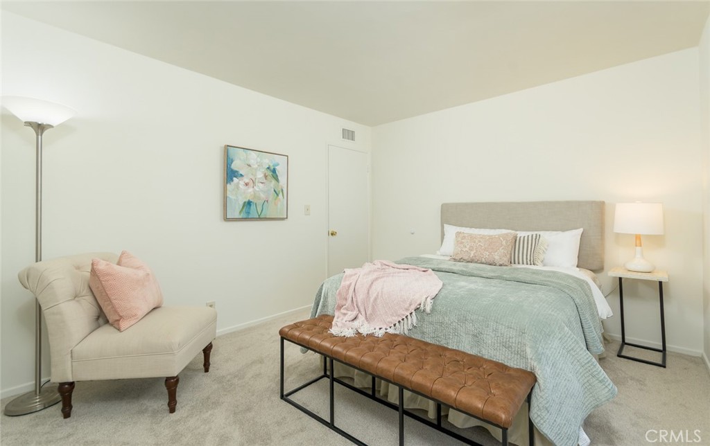 2220 Silver Tree Road Claremont, CA 91711 - Photo 33 of 74