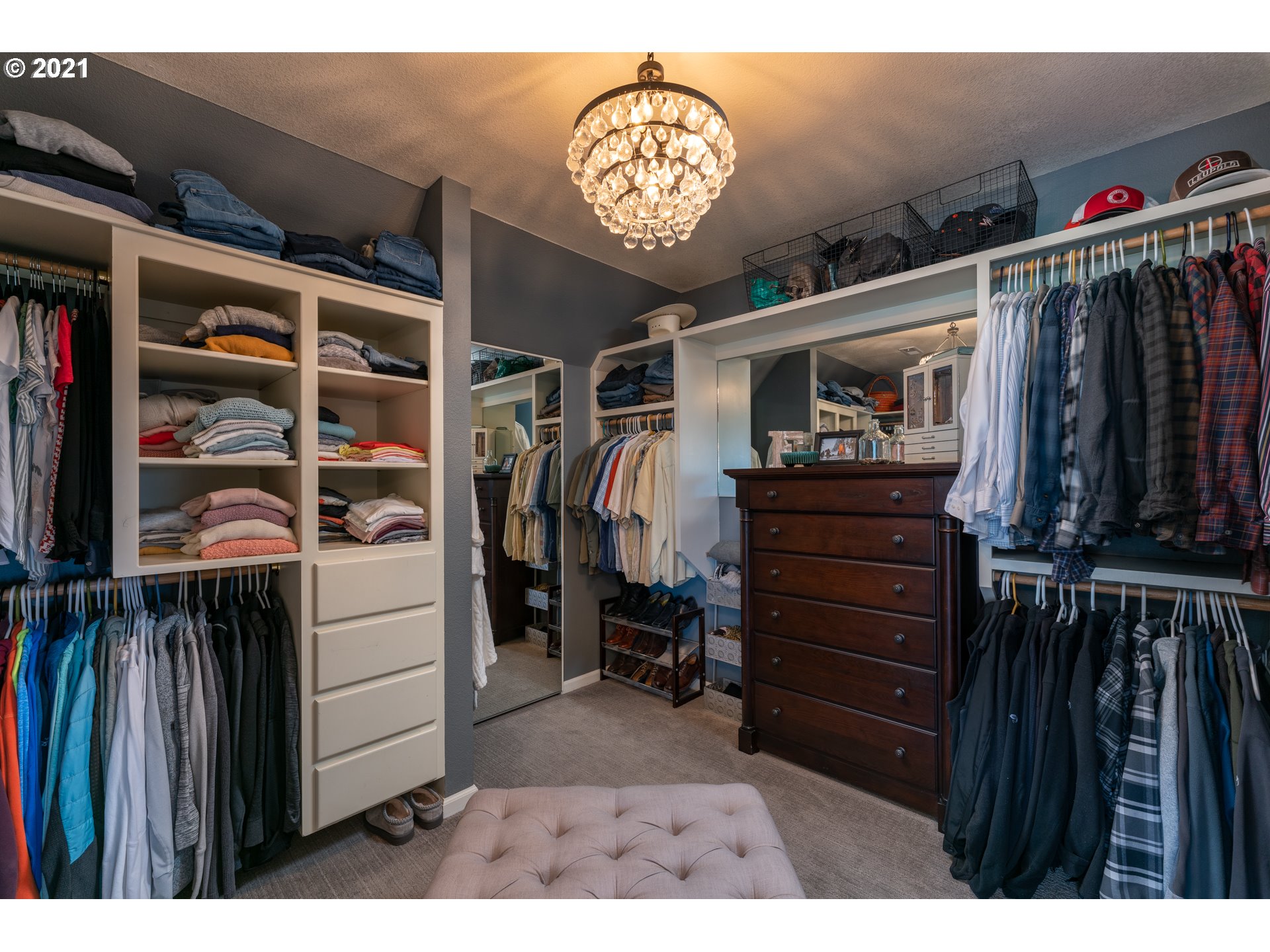 4325 Orchard Heights Road Northwest Salem, OR 97304 - Photo 12 of 32 Gallery Image 12