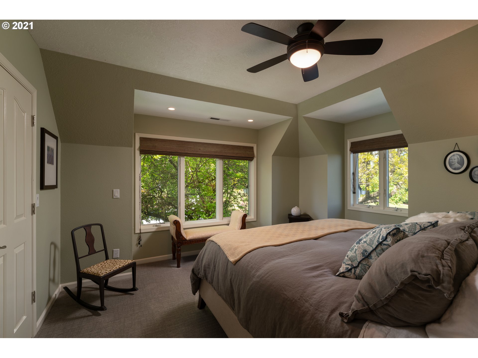 4325 Orchard Heights Road Northwest Salem, OR 97304 - Photo 13 of 32 Gallery Image 13